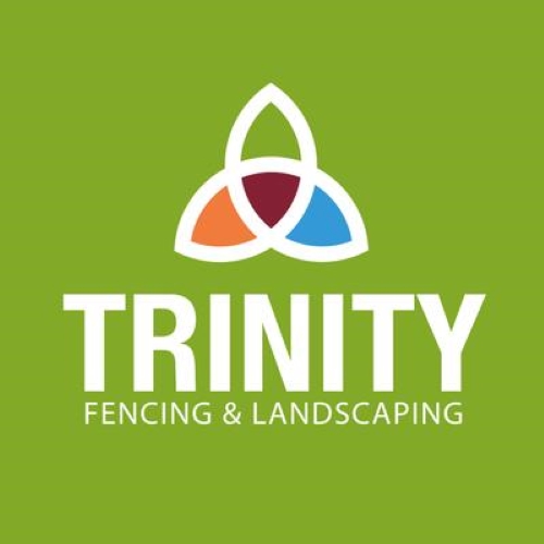Trinity Fencing and Landscaping