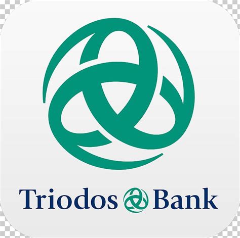 Triodos Bank N.V. Germany