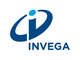 INVEGA Startuok