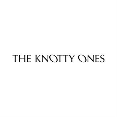 The Knotty Ones