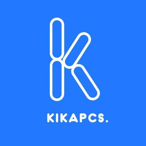 KIKAPCS Ambassador Campaign