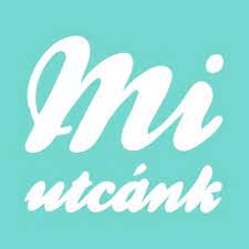 Miutcánk.hu / Thanky Angel investment
