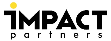 impact partners